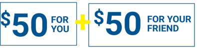 50 for Each Graphic-1 50 for Each Graphic-1