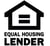 icon-badge-equal-housing-lender