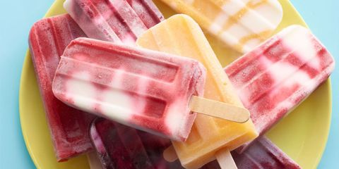 index-popsicle-recipes-1530045234 index-popsicle-recipes-1530045234