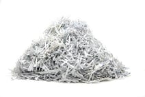 istockphoto-131992492-612x612 istockphoto-131992492-612x612