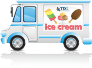teg ice cream truck-1