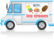 teg ice cream truck-1 teg ice cream truck-1