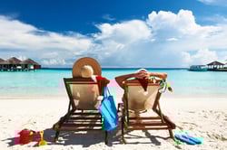 vacation-loan vacation-loan
